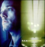 R.E.M. - Daysleeper