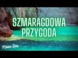 Arek Kopaczewski - Szmaragdowa Przygoda (Z Rep. Mister Dex)