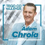 Adam Chrola-  Zaczekam Na Ciebie