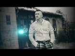 Marioo - Za Dotyk Twój