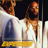 Ty Dolla $ign, Nicki Minaj - Expensive (feat. Nicki Minaj)