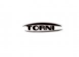 Torni mix 2 [2020]