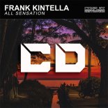 Frank Kintella - All Sensation (Original Mix)