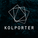 E-Max - dla Kolporter Podcast