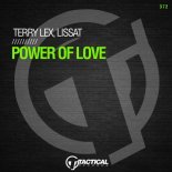 TERRY LEX, LISSAT - Power Of Love (Original Mix)