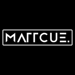 mattcue. - Side