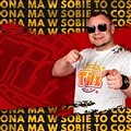 Titz - Ona ma w sobie to coś