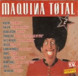 Maquina Total 2 - Megamix