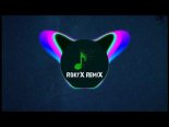 Chillout - Ostatni Raz (Roki\'X RemiX)