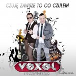 Vexel Feat. Denix - Czuję Zawsze To Co Czułem (Aranż)