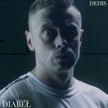 Dedis Ft. Intruz, Śliwa - Diabeł