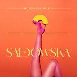 Maria Sadowska - Początek Nocy