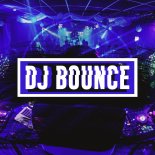 Lewis Capaldi - Someone You Loved (DJ BOUNCE x FUZE BOOTLEG) 2020