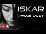 Iskar - Twoje Oczy