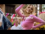 Mig - Kochana Uwierz (TriFle & LOOP & Black Due Remix)