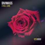 DiviMass - I Feel Love (Original Mix)