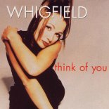 Whigfield - Think of You (Radio Edit)