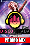 Piku - Discostrada.pl [PROMO SET] vol.3! 2020