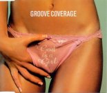 Groove Coverage - God Is A girl (Shamal Bootleg 2020)