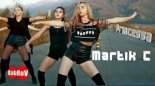 Princessa vs. Kiss The Beat – Anyone But You (Martik C Eurodance Remix)