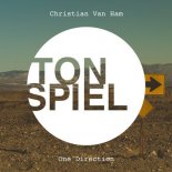 Christian van Ham - One Direction (NeoTune! Extended Remix)