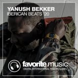 Yanush Bekker - Iberican Beats (Dirty Outside Remix)