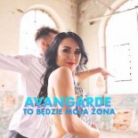 Avangarde - To będzie moja żona (Dance 2 Disco Extended Mix)