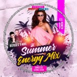 ENERGY MIX KATOWICE VOL. 18 SUMMER 2020 (22/07/2020)