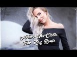 Arturo - Dla Ciebie (Fair Play Remix)