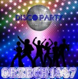 orzech_1987 - disco party 2020 [11.09.2020]