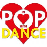 Unique Dance Circle - Don't You Worry Child