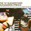 Syke\'n\'Sugarstarr, Alexandra Prince - Are You Watching (Sergey Paradox Remix)