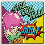 MILI! - Stracciatella