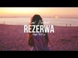 Kamil Brodowski - Rezerwa (prod. Tr!Fle)