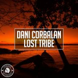 Dani Corbalan - Lost Tribe (Radio Edit)