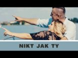 Daniel Dobraszkiewicz - Nikt Jak Ty