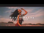 Fair Play - Byłaś Mona Lisą (MatiC Remix)