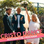 Cristo Dance - Kocham Cię I Kocham