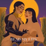 INNA x Farina - Read My Lips