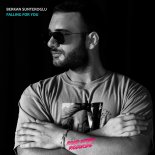 Berkan Sunteroglu - Falling for You (Original Mix)