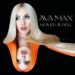 Ava Max - Born To The Night