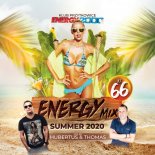 ENERGY MIX 66/2020 PRES THOMAS & HUBERTUS (28/08/2020)