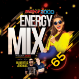 ENERGY MIX 65/2020 PRES THOMAS & HUBERTUS (16/05/2020)