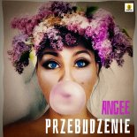 Angee - Przebudzenie (Radio Edit)