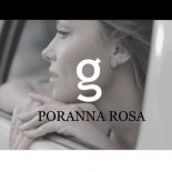 Grey - Poranna rosa (Radio Edit)