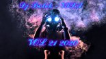 Dj Bolek - VIXA VOL 21 2020