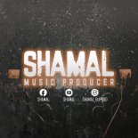 Scooter - Maria (Shamal Bootleg)