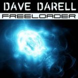 Dave Darell - Freeloader (MEZER BOOTLEG 2020)