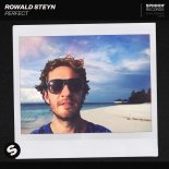 Rowald Steyn - Perfect