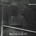 Dedis Ft. Floral Bugs - Biznesmeni